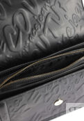 Сумка VERSACE JEANS COUTURE 149953 фото 4