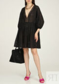Платье ERMANNO SCERVINO 150436 фото 2