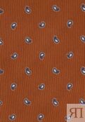 Галстук BRIONI 132909 фото 4