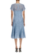 Платье ERMANNO SCERVINO 150394 фото 2