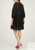 Платье ERMANNO SCERVINO 150436 фото 4