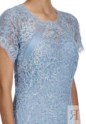Платье ERMANNO SCERVINO 150394 фото 3