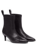 Ботильоны VERSACE JEANS COUTURE 149794 фото 2