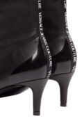 Ботильоны VERSACE JEANS COUTURE 149794 фото 3