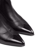 Ботильоны VERSACE JEANS COUTURE 149794 фото 4