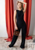 Комбинезон ERMANNO SCERVINO 150415 фото 4