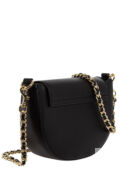 Сумка VERSACE JEANS COUTURE 149836 фото 3