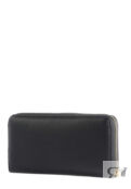 Кошелек VERSACE JEANS COUTURE 149837 фото 2