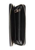 Кошелек VERSACE JEANS COUTURE 149837 фото 3