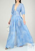Платье ERMANNO SCERVINO 150437 фото 2