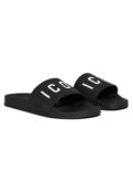 Сланцы DSQUARED2 150478 фото 2