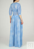 Платье ERMANNO SCERVINO 150437 фото 3