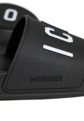 Сланцы DSQUARED2 150478 фото 4