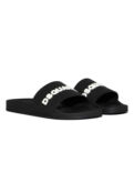 Сланцы DSQUARED2 150487 фото 2