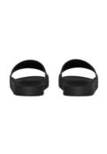 Сланцы DSQUARED2 150487 фото 3