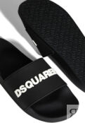 Сланцы DSQUARED2 150487 фото 4