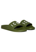 Сланцы DSQUARED2 150478 фото 2