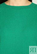 Джемпер ALLUDE 149983 фото 4