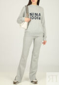 Костюм NINA RICCI 153094 фото 3