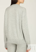Костюм NINA RICCI 153094 фото 4