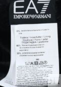 Повязка EA7 146280 фото 4