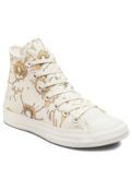 Кроссовки CONVERSE 146867 фото 2
