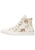 Кроссовки CONVERSE 146867 фото 3