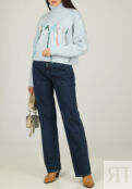 Свитер NINA RICCI 148698 фото 2