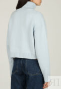 Свитер NINA RICCI 148698 фото 3