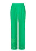 Костюм FORTE FORTE 150763 фото 2