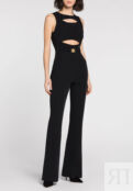 Комбинезон JUST CAVALLI 150872 фото 2