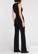 Комбинезон JUST CAVALLI 150872 фото 3