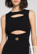 Комбинезон JUST CAVALLI 150872 фото 4