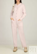 Комбинезон ALLUDE 144731 фото 2