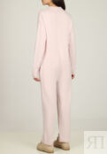 Комбинезон ALLUDE 144731 фото 3
