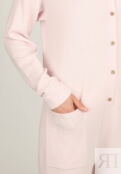 Комбинезон ALLUDE 144731 фото 4