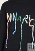 Джемпер NINA RICCI 148699 фото 4