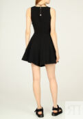 Комбинезон JUST CAVALLI 150887 фото 3