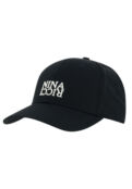 Бейсболка NINA RICCI 148716 фото 2