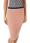 Юбка ELISABETTA FRANCHI 146405 фото 2
