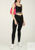 Топ JUST CAVALLI 150895 фото 2