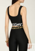 Топ JUST CAVALLI 150895 фото 3