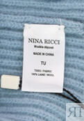 Шапка NINA RICCI 148717 фото 4