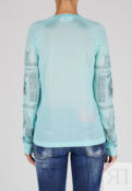 Лонгслив DSQUARED2 151110 фото 2