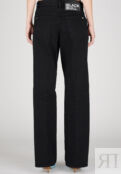 Джинсы DSQUARED2 151117 фото 2