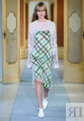 Лонгслив DSQUARED2 151110 фото 3