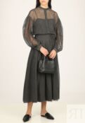 Костюм FABIANA FILIPPI 143073 фото 4