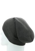 Шапка RICK OWENS 138069 фото 2