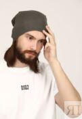 Шапка RICK OWENS 138069 фото 3