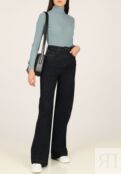Водолазка GIORGIO ARMANI 136717 фото 2